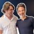 Miguel Rodarte revela cómo era su amistad con RJ Mitte