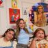 Gema Garoa cuestiona el triunfo de Mariana Ochoa en LCDLF