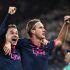 Viking sorprende al Bayern Munich y rescata un punto en Champions