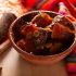 Receta de calabaza en tacha