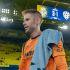 Péter Gulácsi se ha consolidado como el arquero titular del Villarreal esta temporada.