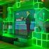Con SUSE Virtualization, las empresas pueden resolver su necesidad de virtualización y avanzar en paralelo hacia plataformas nativas de la nube.