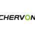 Chervon North America forma parte de un proveedor global de soluciones integrales especializado en investigación y desarrollo.