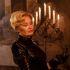 Jessica Lange relató la mala experiencia que vivió al grabar American Horror Story.