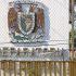 La dirección de la Prepa 5 señaló que el grupo de encapuchados se negó a dialogar y expresó su intención de ocupar las instalaciones.