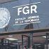 La FGR garantizó el anonimato total de los informantes; sus datos personales jamás se harán públicos bajo ninguna circunstancia.
