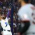 La Serie de Campeonato entre Rays y Guardians se definirá en, al menos, 5 juegos.