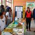Delgado Carrillo subrayó que la decisión refrenda la visión de la presidenta Sheinbaum, por lo que la SEP mantendrá la supervisión para garantizar escuelas libres de ultraprocesados y bebidas azucaradas.