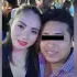 Cinthia Cristhel Guzmán
