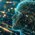 Expertos destacan que los chatbots tienen escasa supervisión para garantizar que no proporcionen información que incite a la autolesión, pérdidas económicas o ideas extremistas.