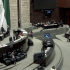 La Cámara de Diputados avaló en lo general cambios a la Ley del ISR.