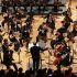 Cinco obras creadas por jóvenes compositores latinoamericanos serán estrenadas en Los Pinos