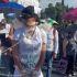 Integrantes de la Unión de Sindicatos de la Salud “Frente por la Justicia Laboral” marcharán hoy