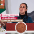 Mañanera de Sheinbaum hoy 14 de octubre de 2026