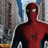 Spider-Man ya tiene su propia calle y está donde comenzó su historia