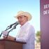 El gobernador Durazo enfatizó que mantener la confianza del mercado estadounidense exige controles sanitarios rigurosos
