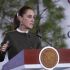 Ante estas acusaciones, Sheinbaum Pardo explicó que la UIF ya fue notificada sobre la información y trabaja en la recopilación de evidencias.