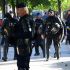 La presencia de organizaciones criminales latinoamericanas en Europa se ha expandido mediante alianzas con mafias locales y operaciones ligadas al tráfico internacional de cocaína.
