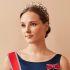 Ingrid de Noruega dará un nuevo paso como heredera al trono durante una cena de gala en el Palacio Real de Oslo.