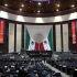 “Trae impuestos disfrazados”, advierte oposición que exige cerrar el paso a factureras y al huachicol fiscal.
