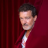 Foto: Instagram antoniobanderas