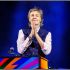Paul McCartney se expresó en contra de un error en la película de The Beatles.