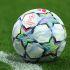 La Fase Liga de la Champions League 2026/27 arrancó en el mes de septiembre de 2026 y finalizará en enero de 2027.