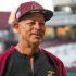 Lorenzo Bundy comenzará su temporada 28 como manager en la LMP y romperá el empate que compartía con Francisco Paquín Estrada.