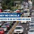 Hoy no Circula