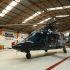 La incorporación de tecnología aérea de última generación y un helicóptero Leonardo 2020 fortalece las capacidades de Puebla para prevenir y combatir la delincuencia.