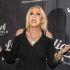 Laura Bozzo ya fue trasladada a un hospital de la Ciudad de México.