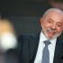 Lula, exlíder sindical, celebró la aprobación en un video en sus redes sociales.