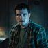 Josh Hutcherson se unirá al Universo DC.