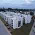 Infonavit entrega 900 viviendas del Programa Vivienda para el Bienestar en Veracruz