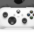 El nuevo Xbox Nano Controller llegará pronto a México.