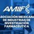 AMIIF