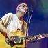 Travis arma una fiesta noventera en CDMX y anuncia nuevo disco