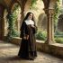 Qué santo se celebra hoy 16 de octubre: Santa Margarita María de Alacoque y cómo orar para pedir su refugio