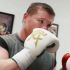 Saúl 'Canelo' Álvarez asegura que no intentará ganar, sino que se llevará la victoria ante Christian Mbilli
