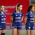 Cruz Azul Femenil Apertura 2026.
