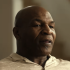 Documental TYSON en Netflix.