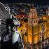Festival de Día de Muertos Guanajuato 2026: fechas y actividades