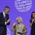 Isabel Allende, a los 84 años, conquista el Premio Planeta 2026