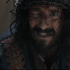 Tráiler de “The Chosen” temporada 6.