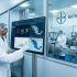 Bayer rumbo a 2027: El papel de México y Latam en su estrategia global de salud