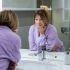 Miedo al cáncer en la menopausia: La realidad detrás de la Terapia Hormonal