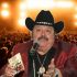 Ramón Ayala sorprende con cambios en su siguiente concierto