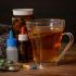 Tratamientos naturales para la menopausia: ¿Qué tan efectivos son?