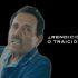“La caída de El Mayo” en Netflix.