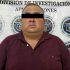“El Perico” era considerado un objetivo prioritario debido a su presunta relación con actividades delictivas en la región poniente de la entidad.